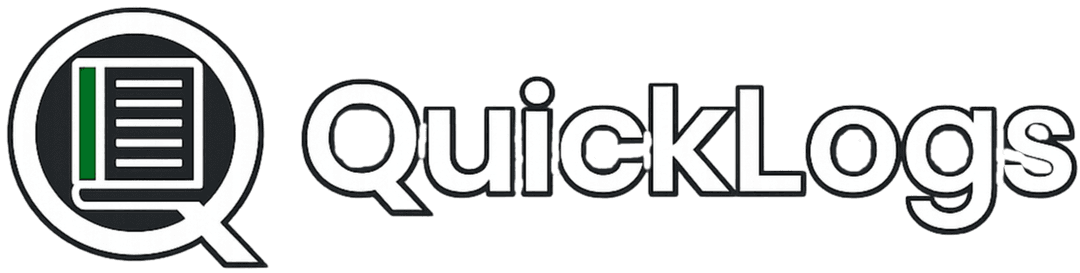 QuickLogs