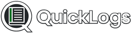 QuickLogs